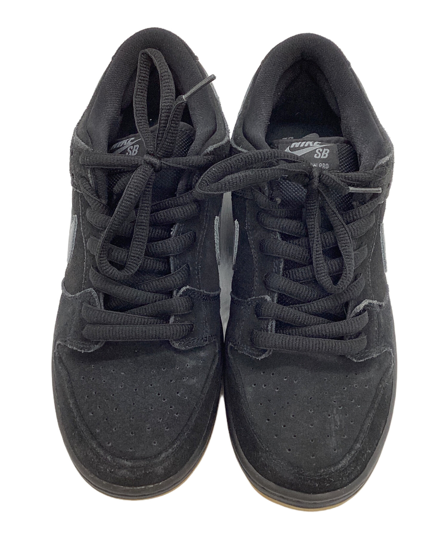 中古・古着通販】NIKE SB (ナイキエスビー) Dunk Low Pro 