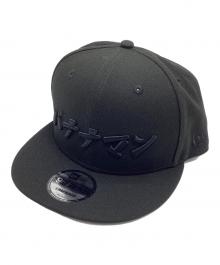 New Era(ニューエラ)】ブランド・古着のネット通販【TREFAC FASHION】