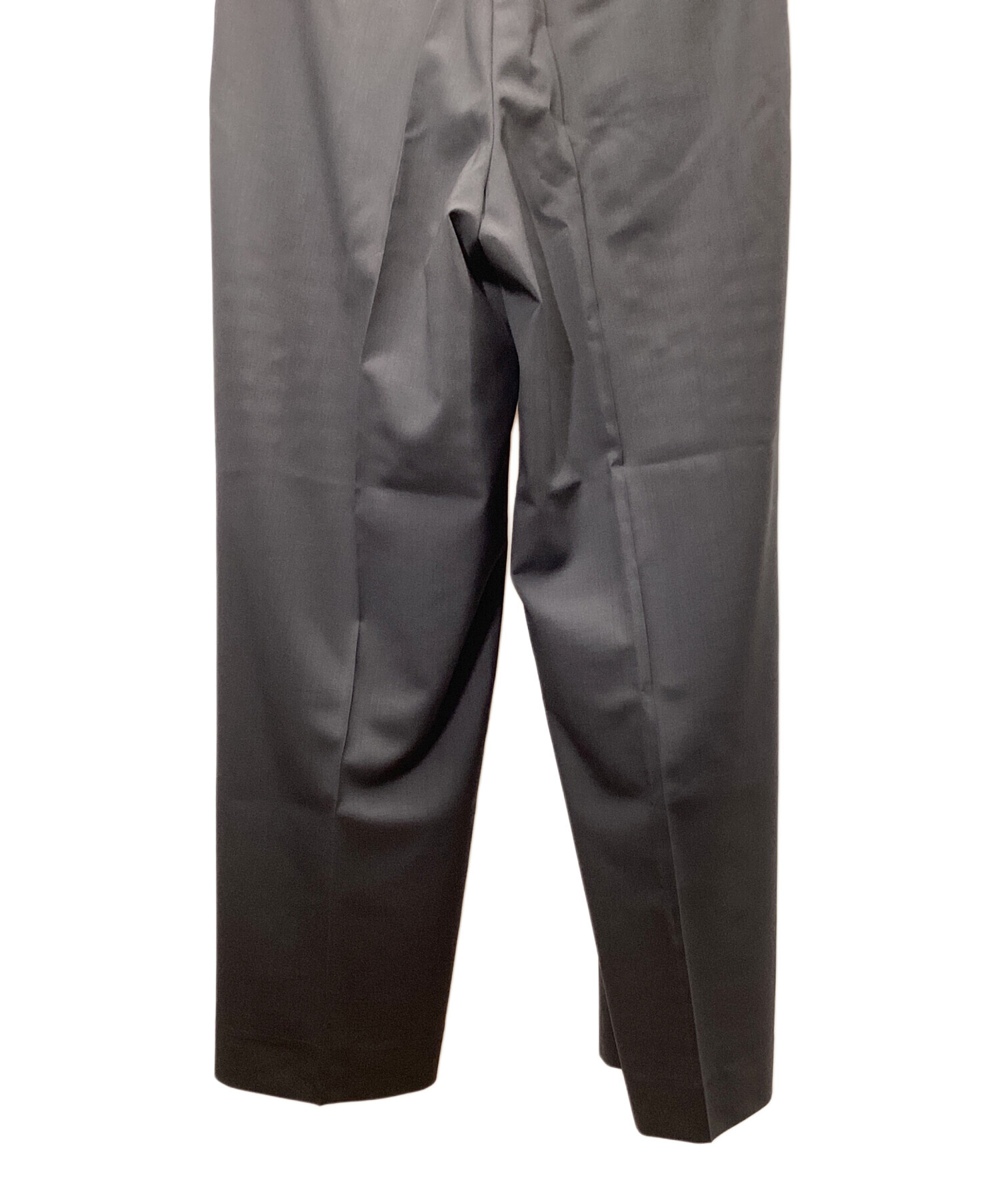 中古・古着通販】MARKAWARE (マーカウェア) CLASSIC FIT DOUBLE 