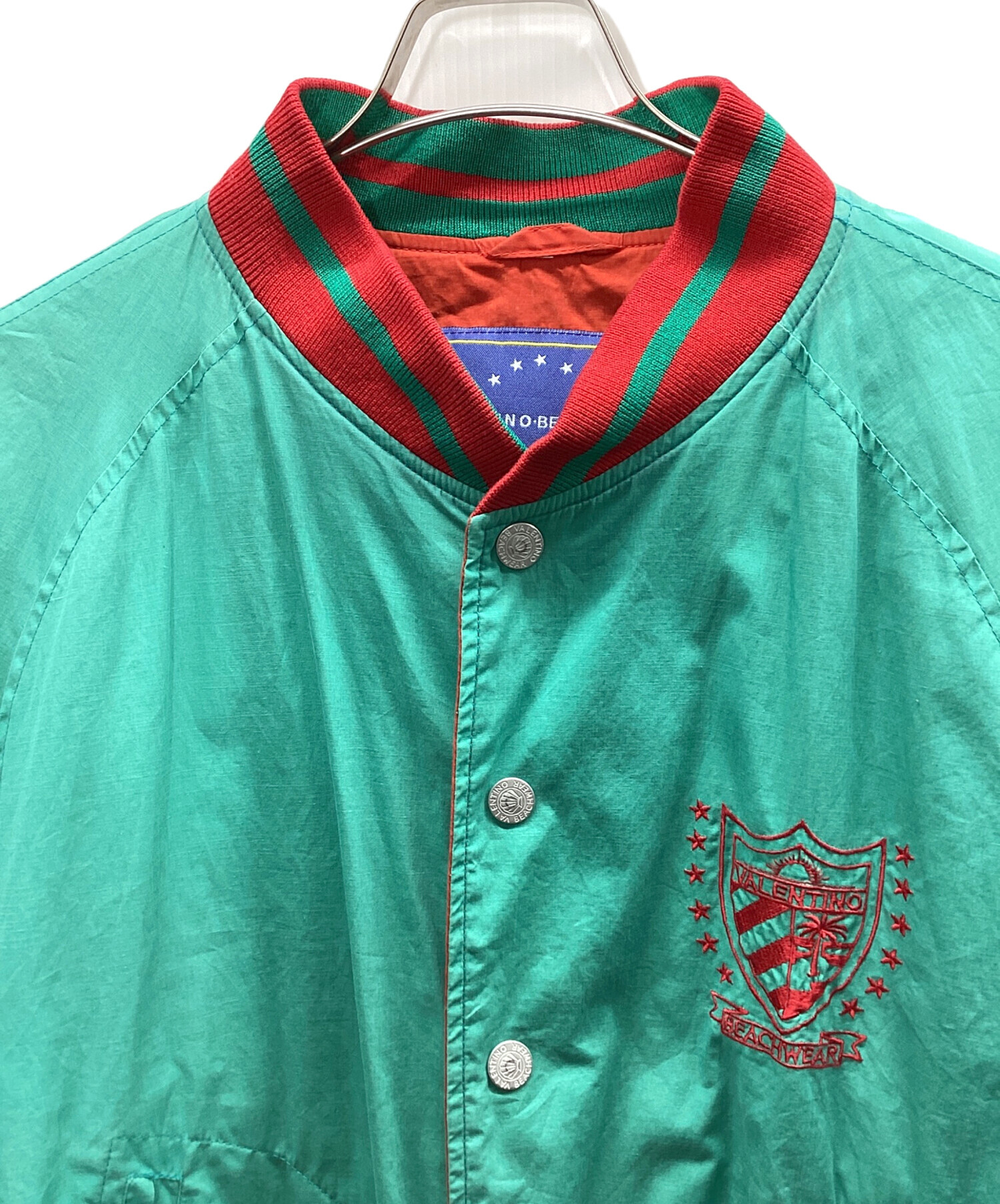 中古・古着通販】VALENTINO GARAVANI (ヴァレンティノ・ガラヴァーニ