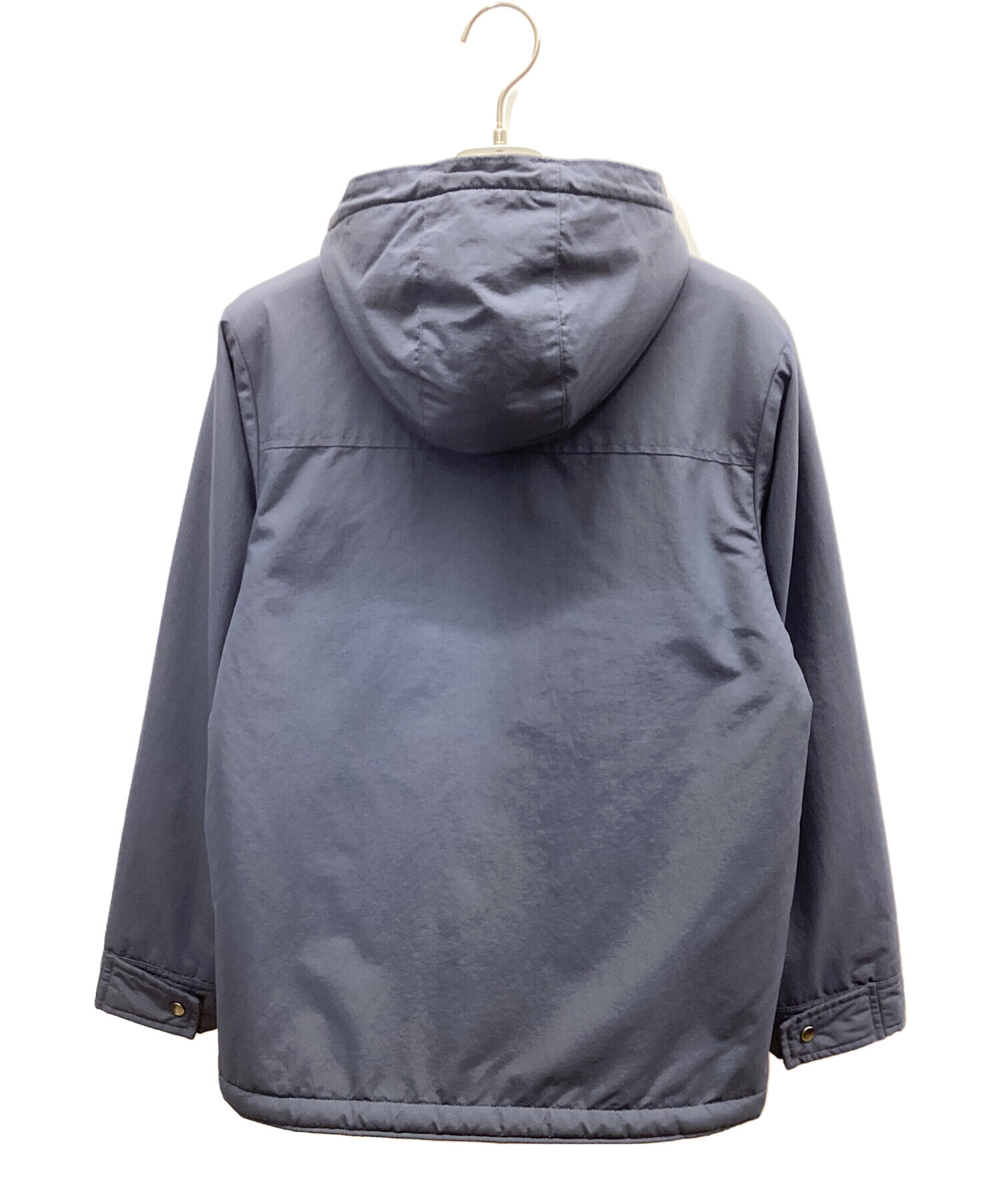 中古・古着通販】Patagonia (パタゴニア) BOYS INFURNO JACKET
