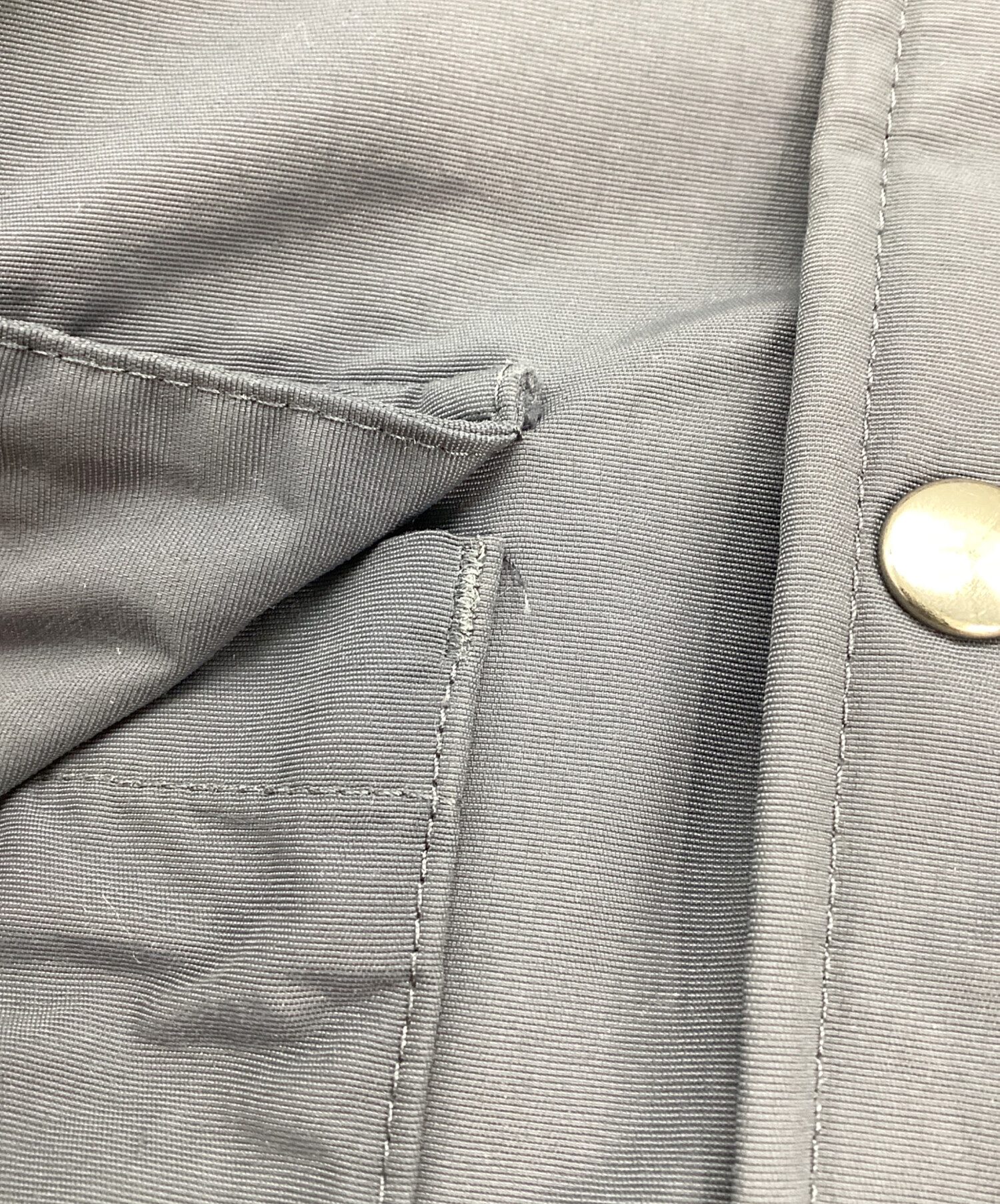 中古・古着通販】Patagonia (パタゴニア) BOYS INFURNO JACKET
