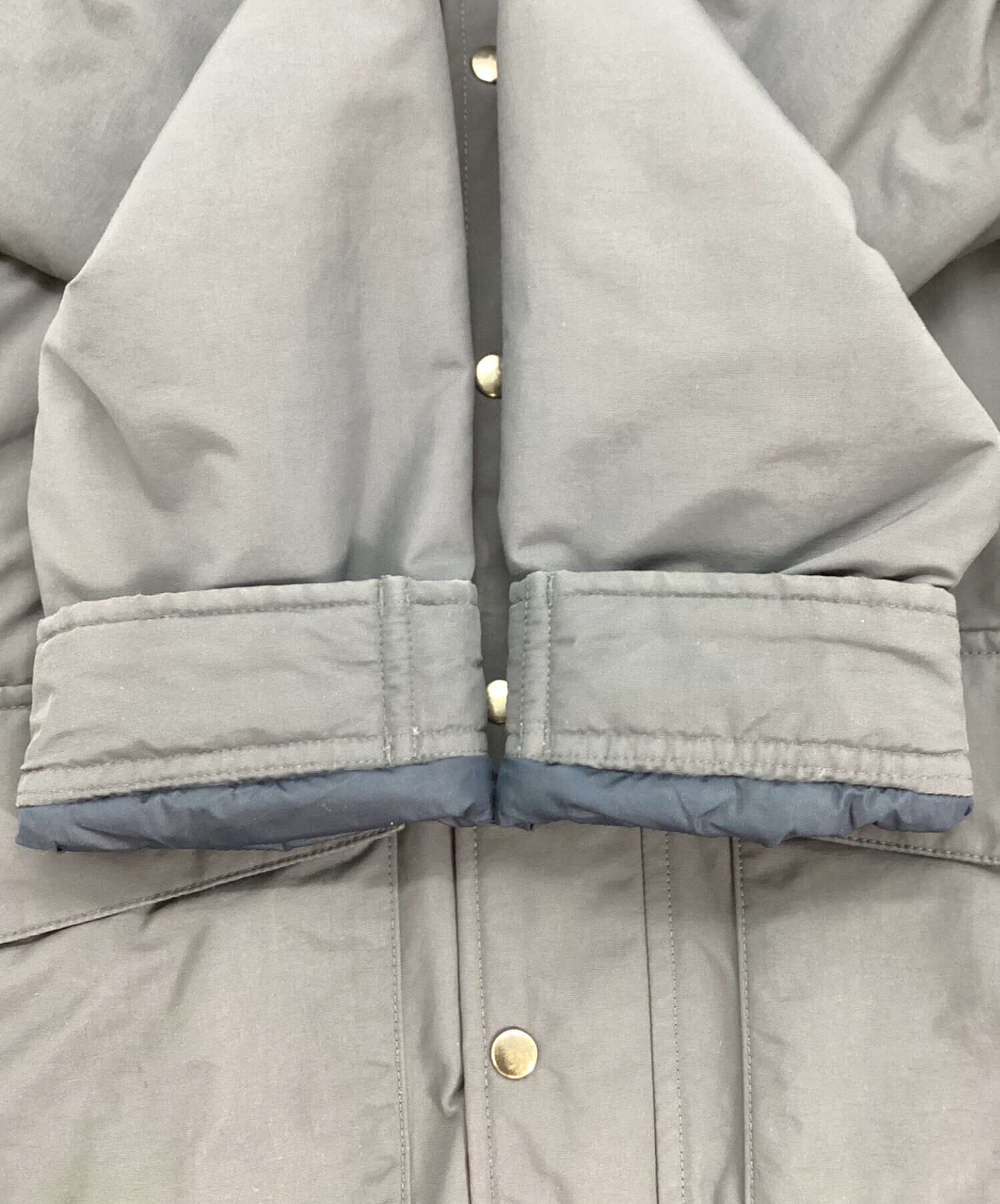 中古・古着通販】Patagonia (パタゴニア) BOYS INFURNO JACKET