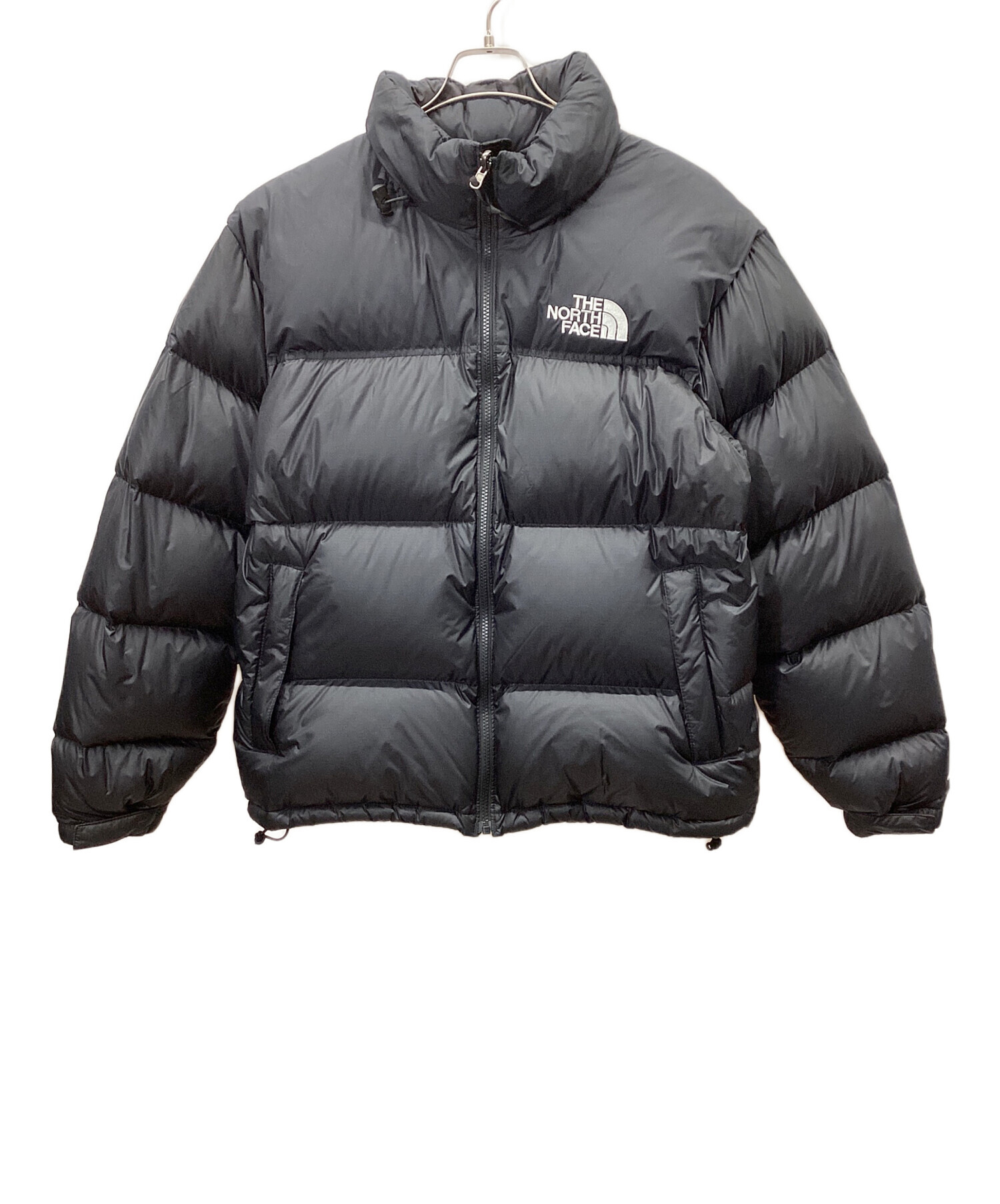 中古・古着通販】THE NORTH FACE (ザ ノース フェイス) 1996 RETRO