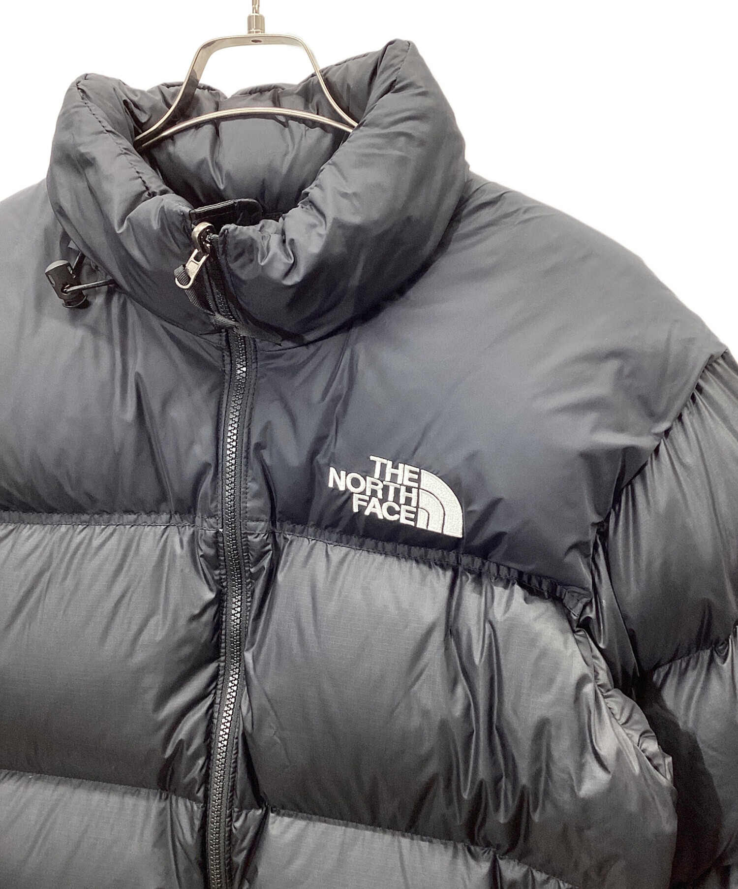 中古・古着通販】THE NORTH FACE (ザ ノース フェイス) 1996 RETRO