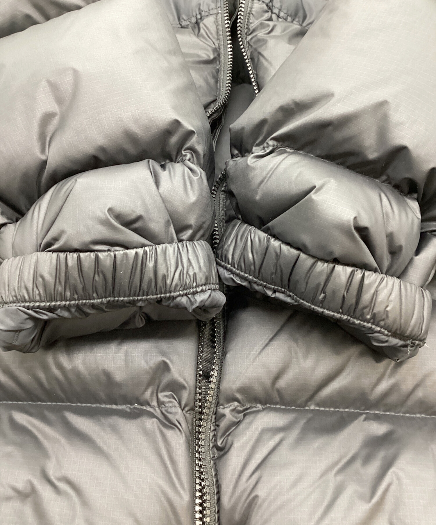 中古・古着通販】THE NORTH FACE (ザ ノース フェイス) 1996 RETRO