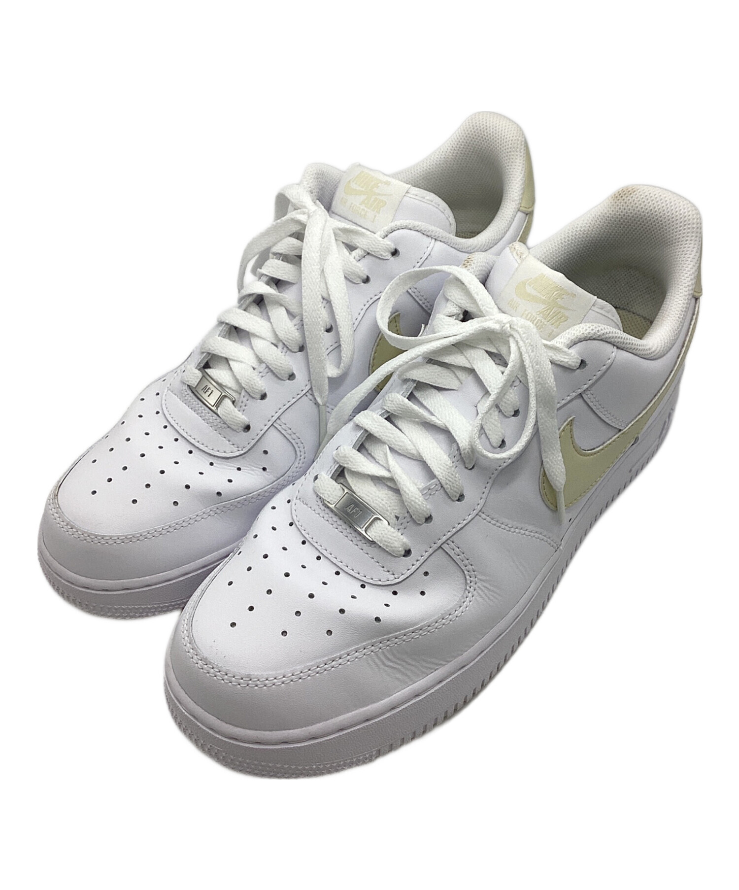 中古・古着通販】NIKE (ナイキ) Air Force 1 Low 