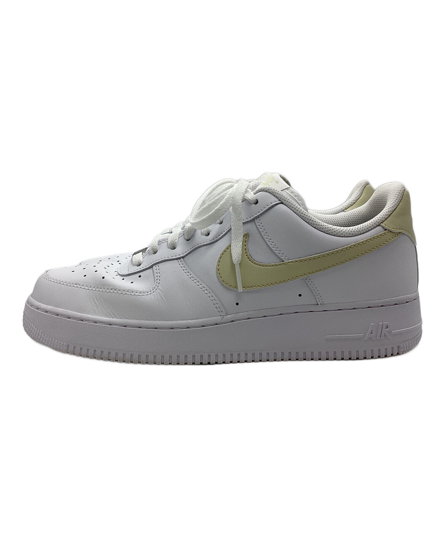 中古・古着通販】NIKE (ナイキ) Air Force 1 Low 