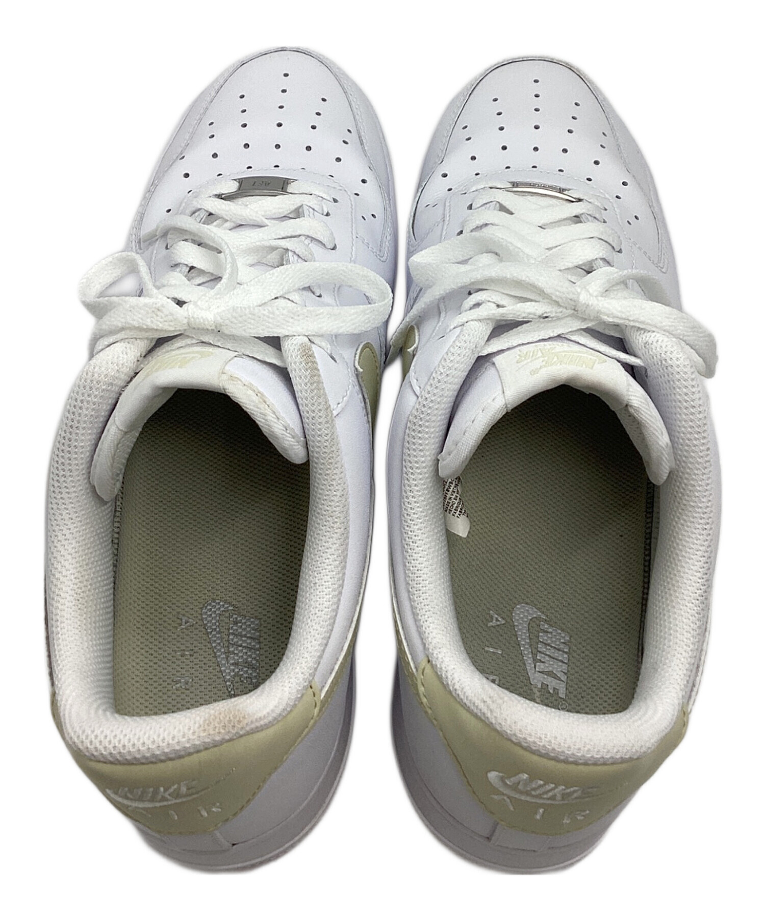 中古・古着通販】NIKE (ナイキ) Air Force 1 Low 