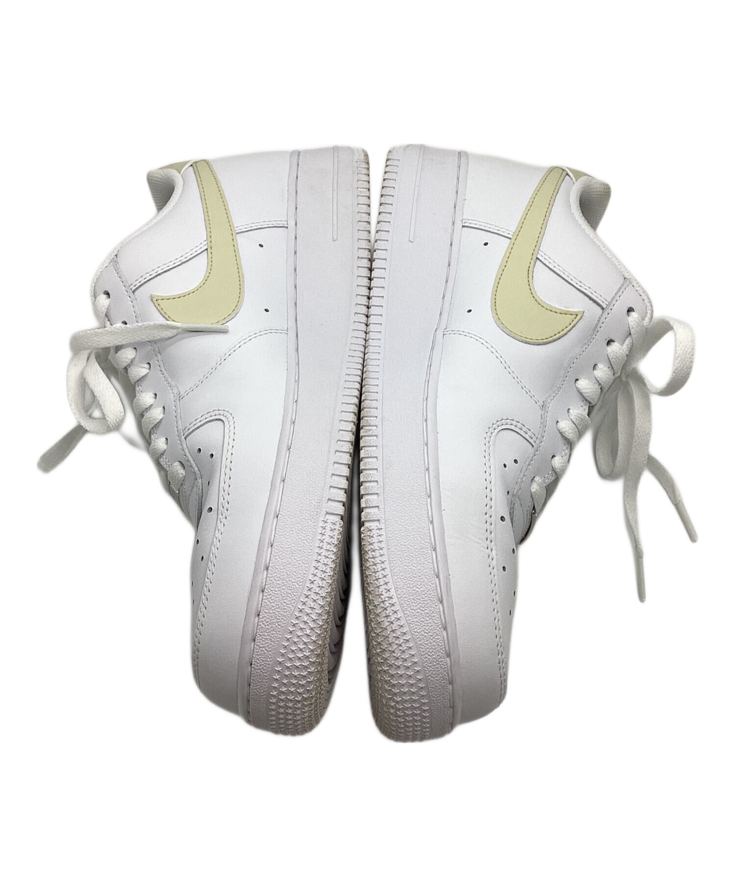 中古・古着通販】NIKE (ナイキ) Air Force 1 Low 