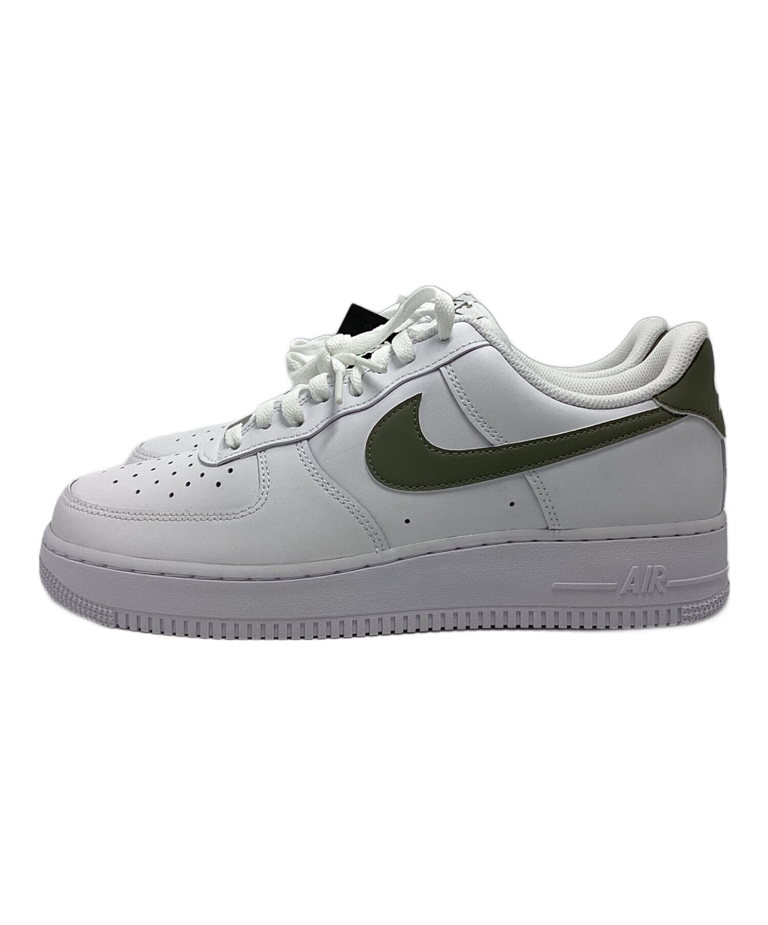 中古・古着通販】NIKE (ナイキ) Air Force 1 Low 