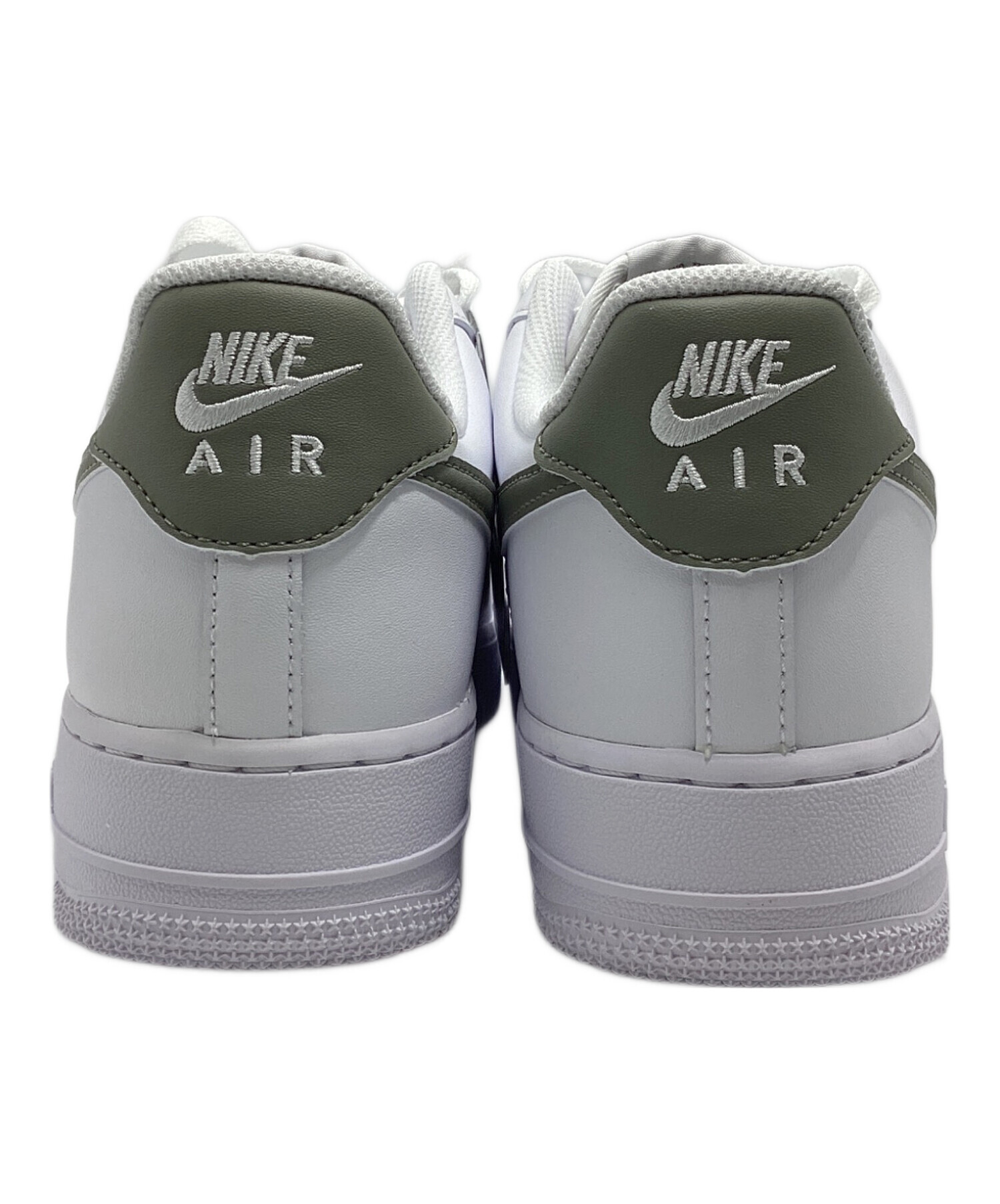 中古・古着通販】NIKE (ナイキ) Air Force 1 Low 
