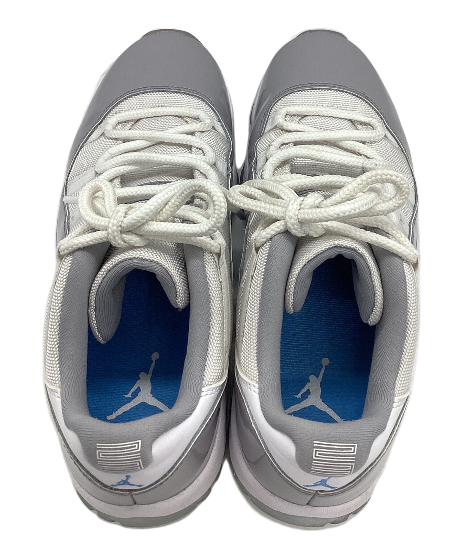 中古・古着通販】NIKE (ナイキ) Air Jordan 11 Low 