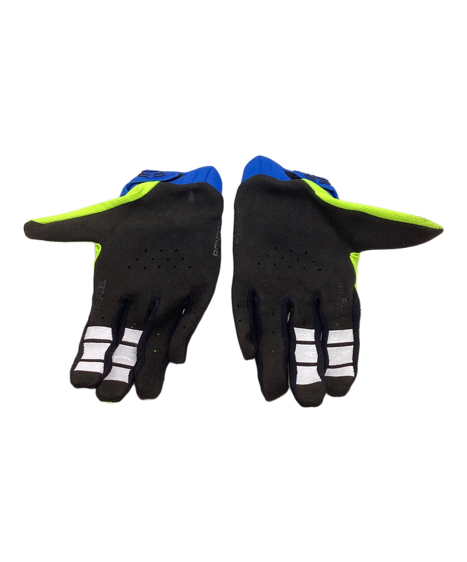 中古・古着通販】Supreme (シュプリーム) FOX RACING (フォックス