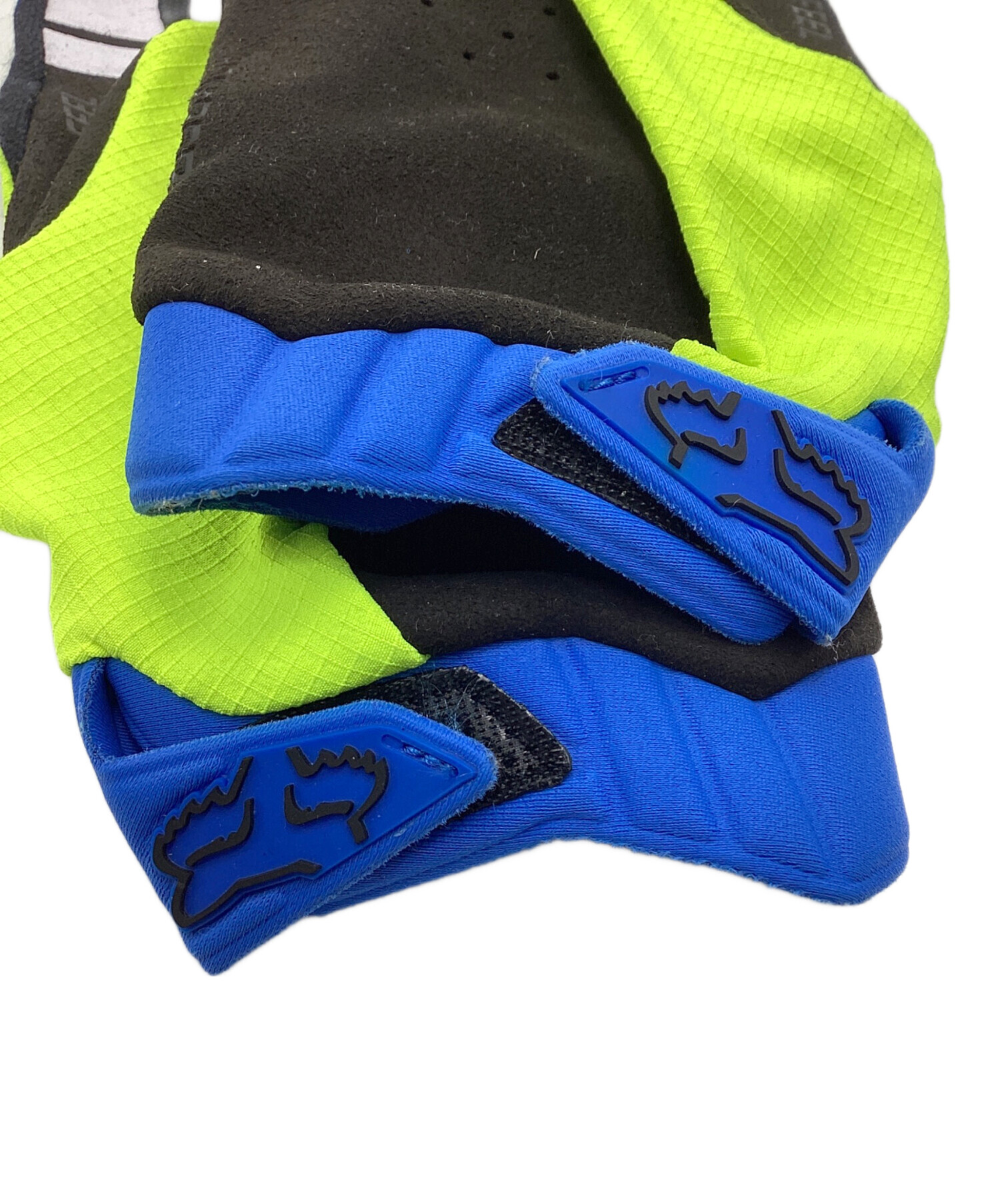 中古・古着通販】Supreme (シュプリーム) FOX RACING (フォックス