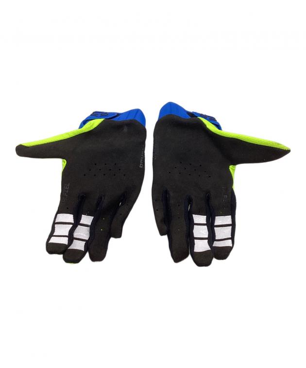 中古・古着通販】Supreme (シュプリーム) FOX RACING (フォックス