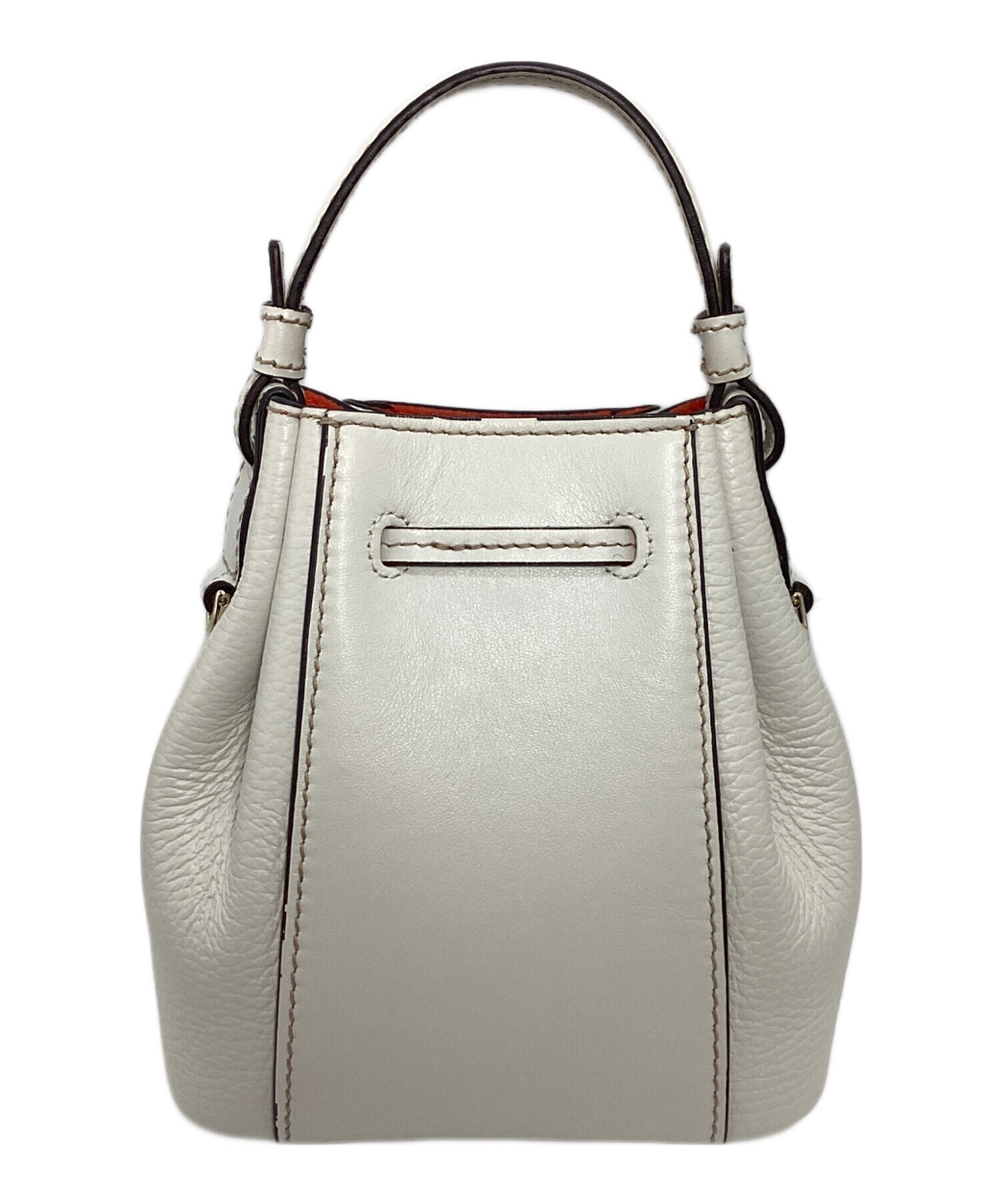 サマーセールFURLA ミアステラ(FURLA MIASTELLA) サマーセールFURLA