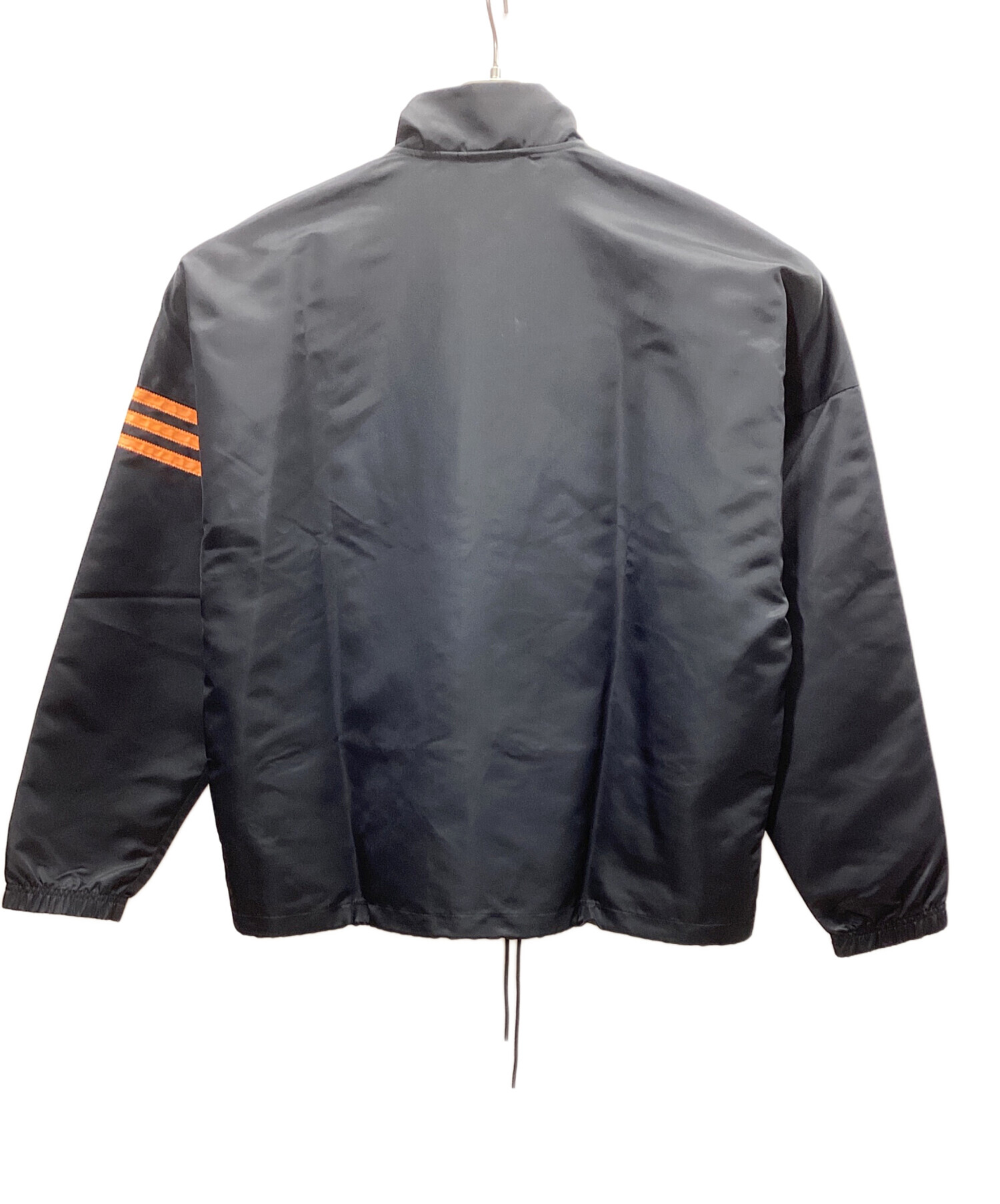 中古・古着通販】adidas Originals (アディダスオリジナル