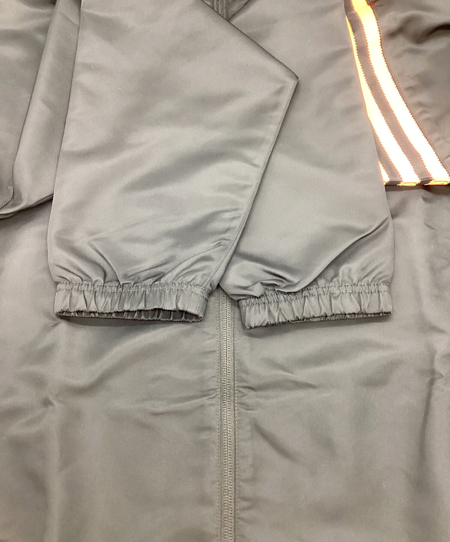 中古・古着通販】adidas Originals (アディダスオリジナル) ナイロン
