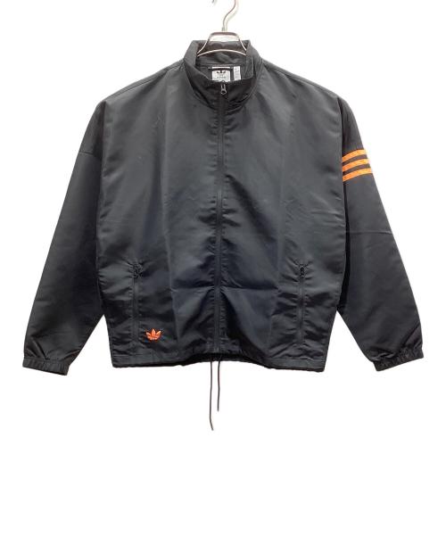 中古・古着通販】adidas Originals (アディダスオリジナル) ナイロン