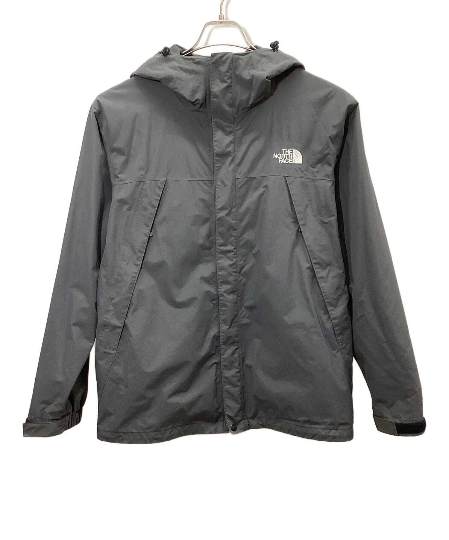 中古・古着通販】THE NORTH FACE (ザ ノース フェイス) スクープ