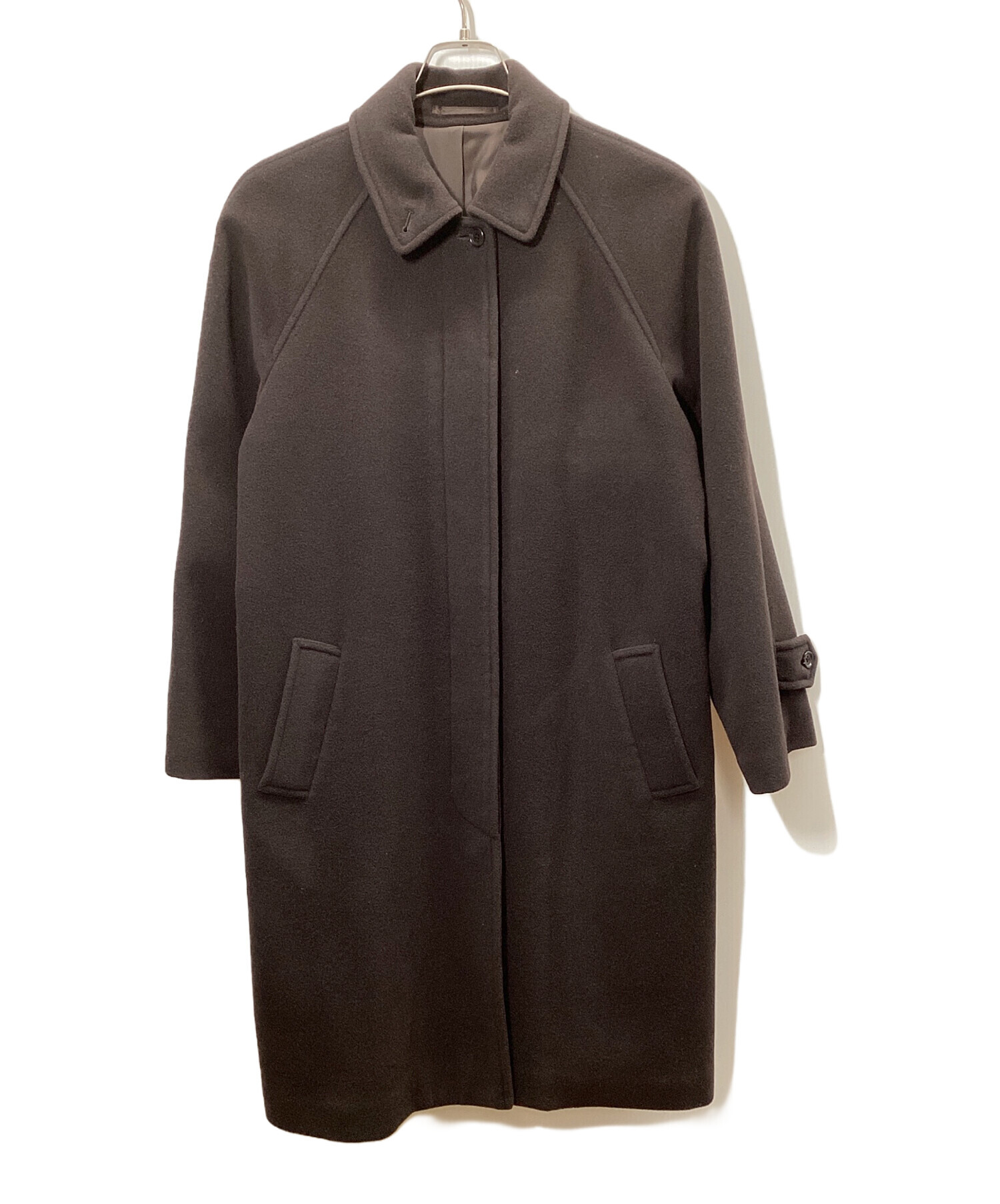 中古・古着通販】MARGARET HOWELL (マーガレットハウエル) ウール