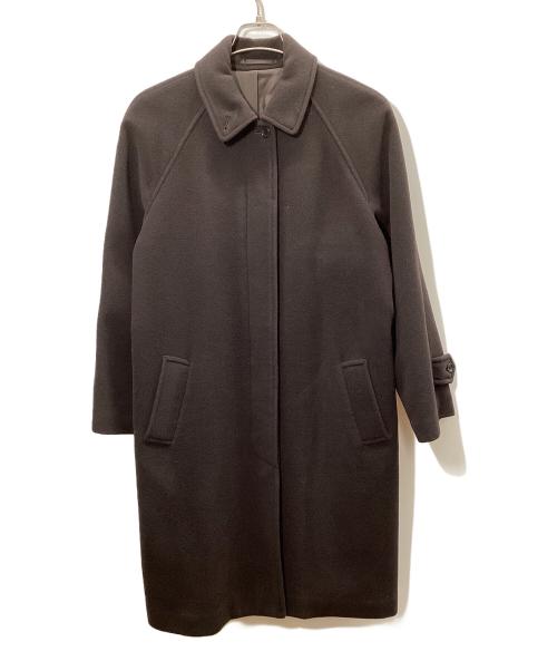 中古・古着通販】MARGARET HOWELL (マーガレットハウエル) ウール