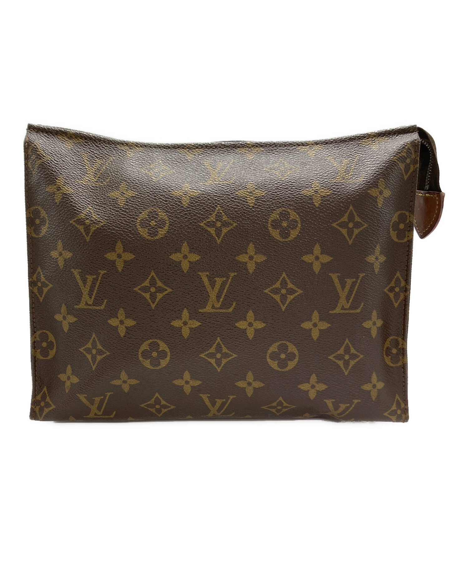 中古・古着通販】LOUIS VUITTON (ルイ ヴィトン) LOUIS VUITTON
