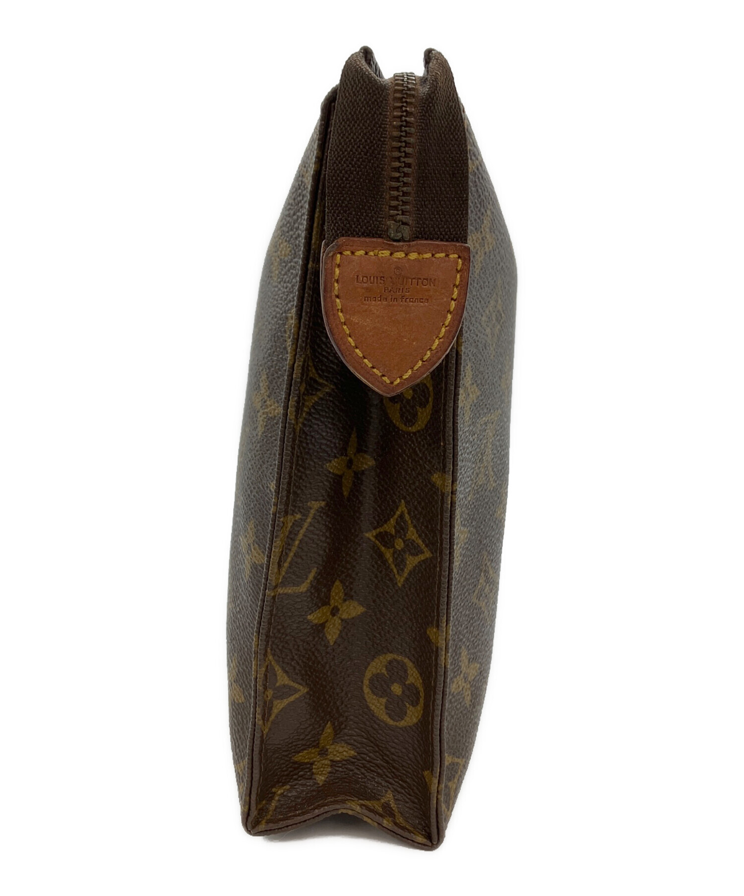 中古・古着通販】LOUIS VUITTON (ルイ ヴィトン) LOUIS VUITTON