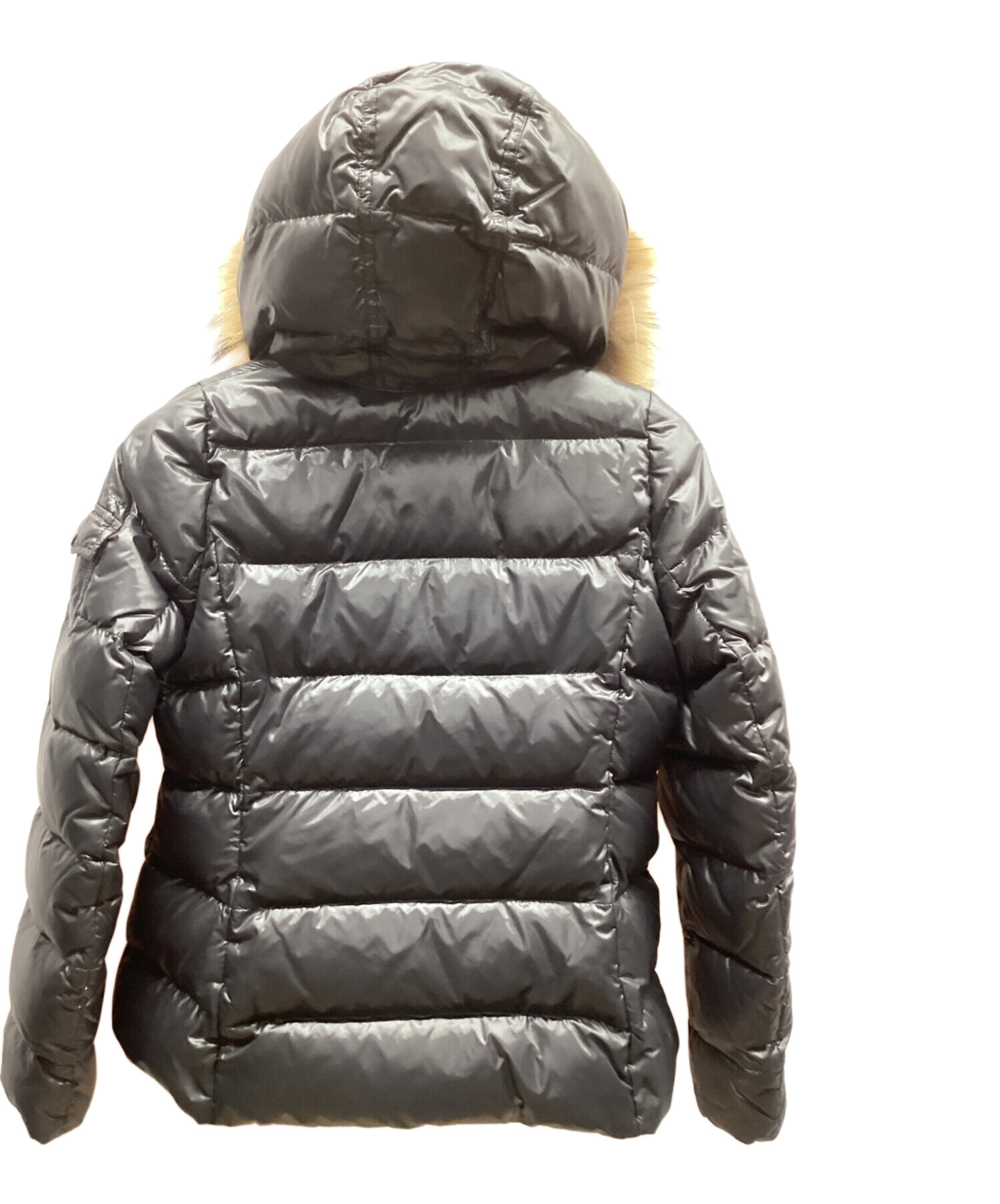 中古・古着通販】BURBERRY BLUE LABEL (バーバリーロンドンブルー