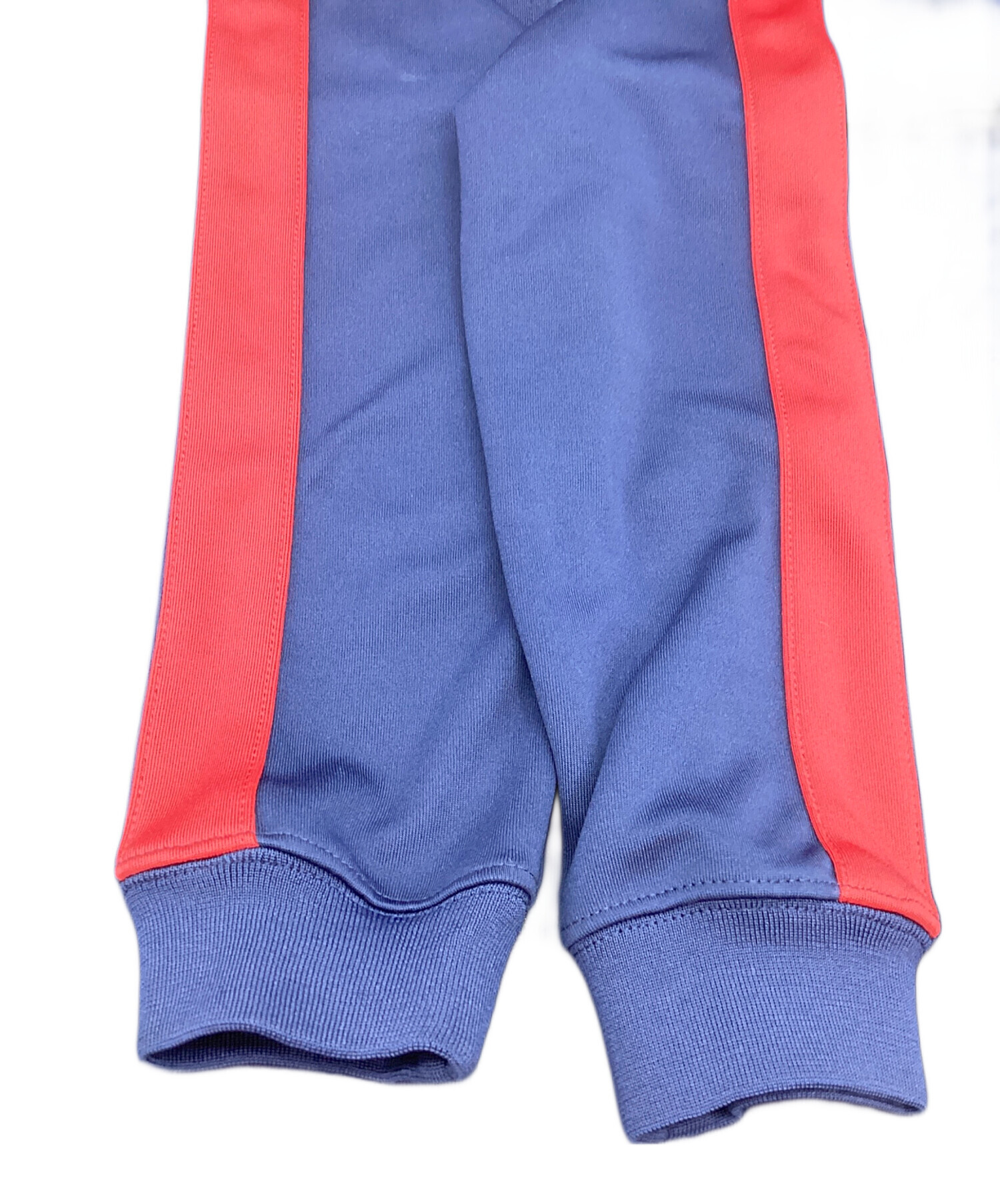 中古・古着通販】NIKE (ナイキ) FCバルセロナ (エフシーバルセロナ