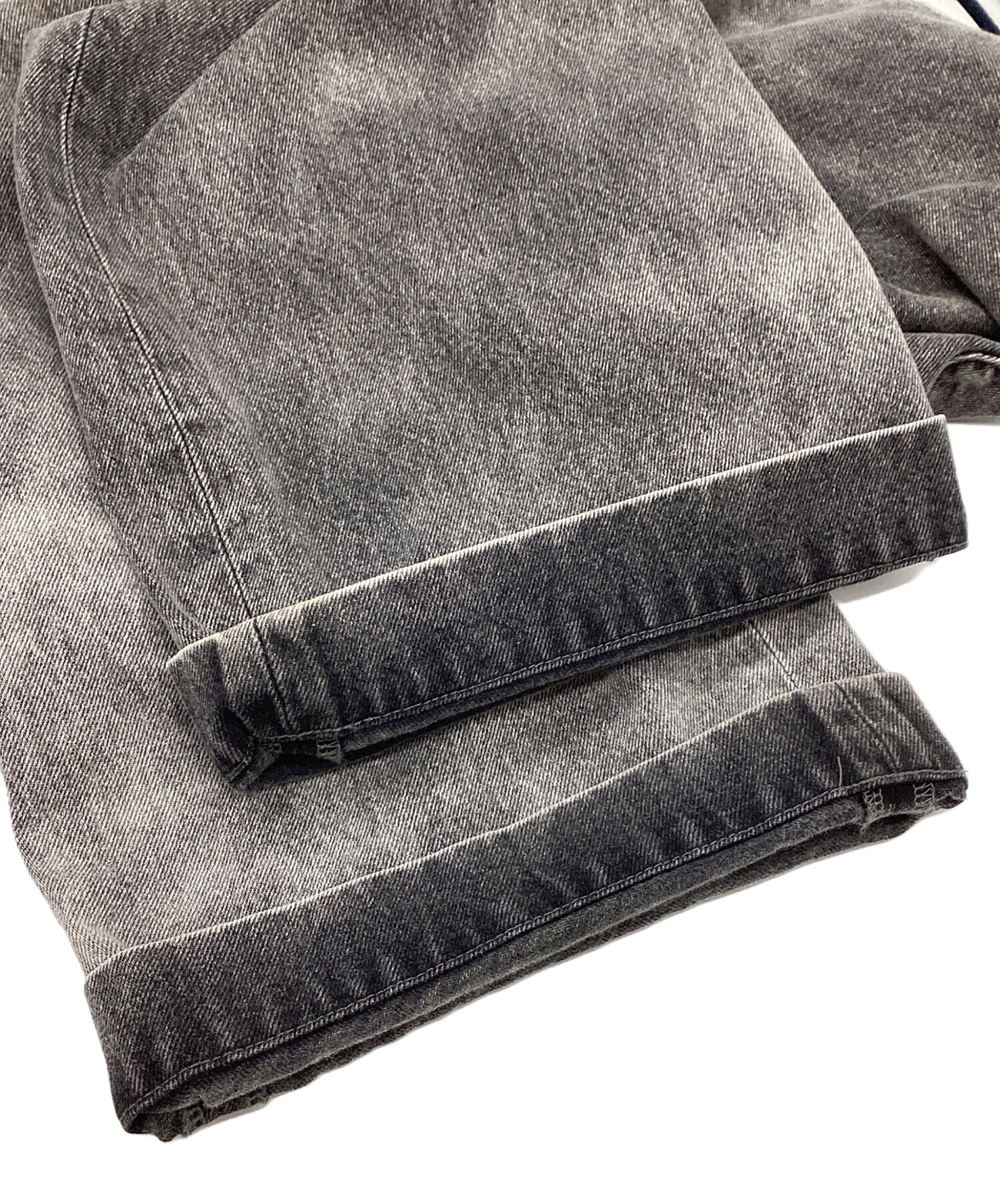 中古・古着通販】Paul Smith (ポールスミス) デニムパンツ