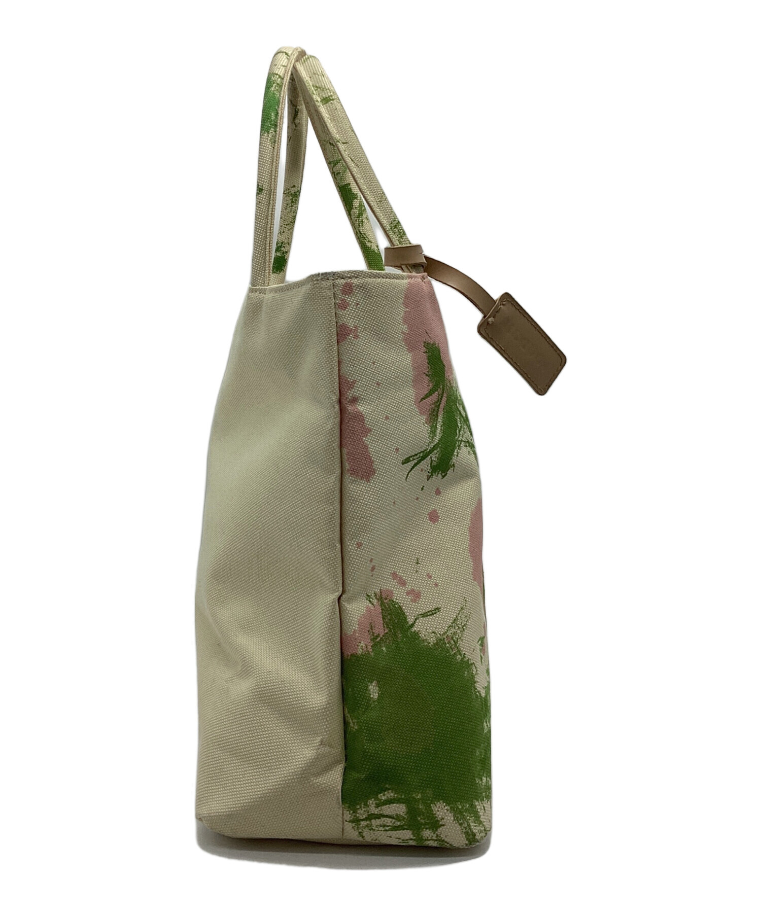 Vivienne Westwood サティア バッグ