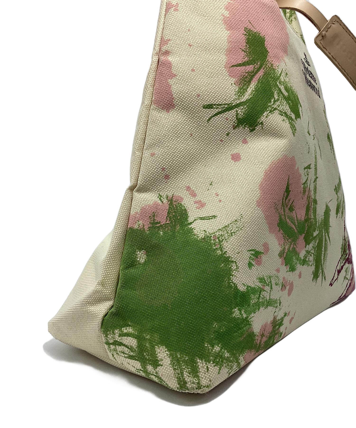 中古・古着通販】Vivienne Westwood (ヴィヴィアンウエストウッド