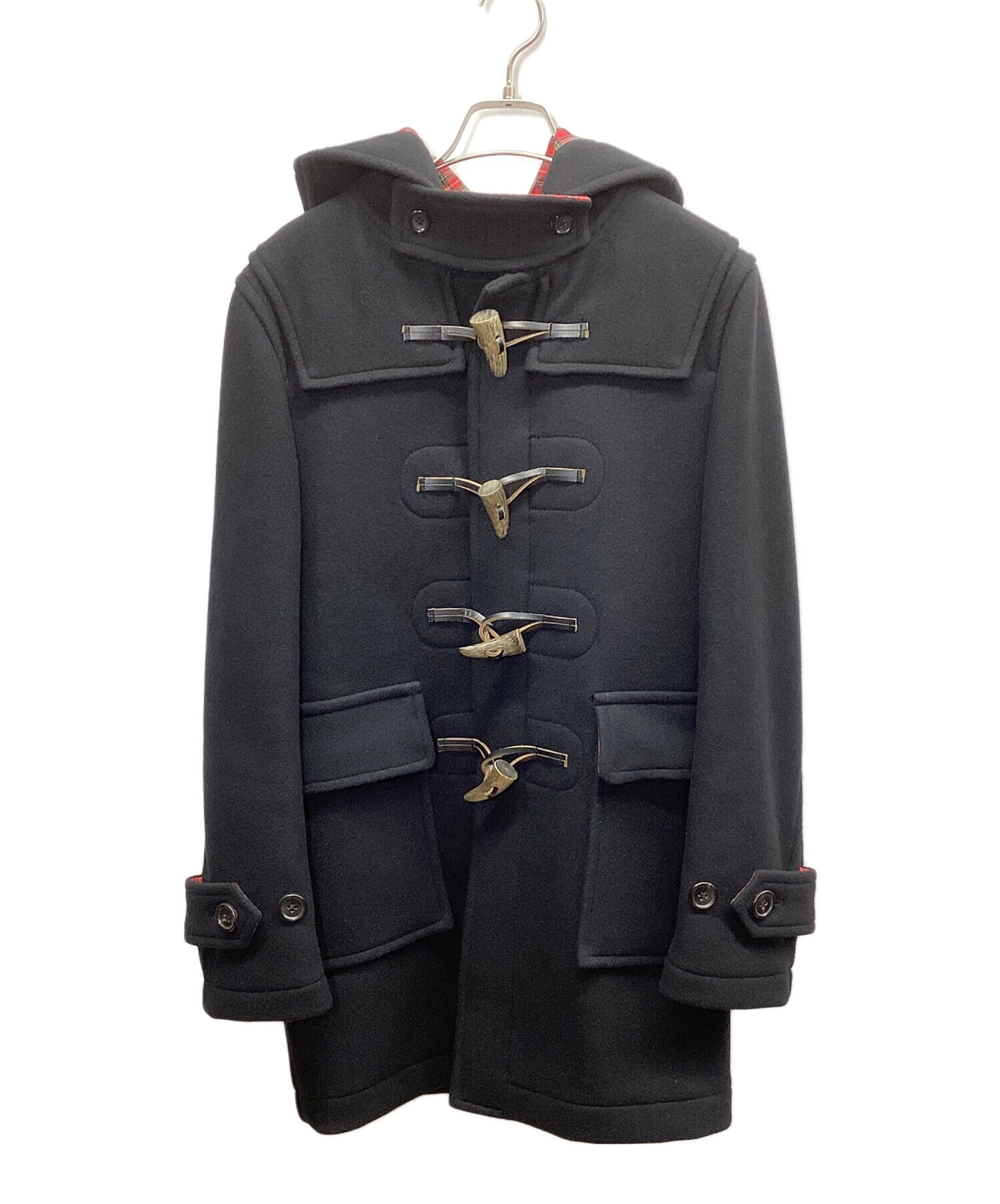 中古・古着通販】COMME des GARCONS HOMME (コムデギャルソン オム