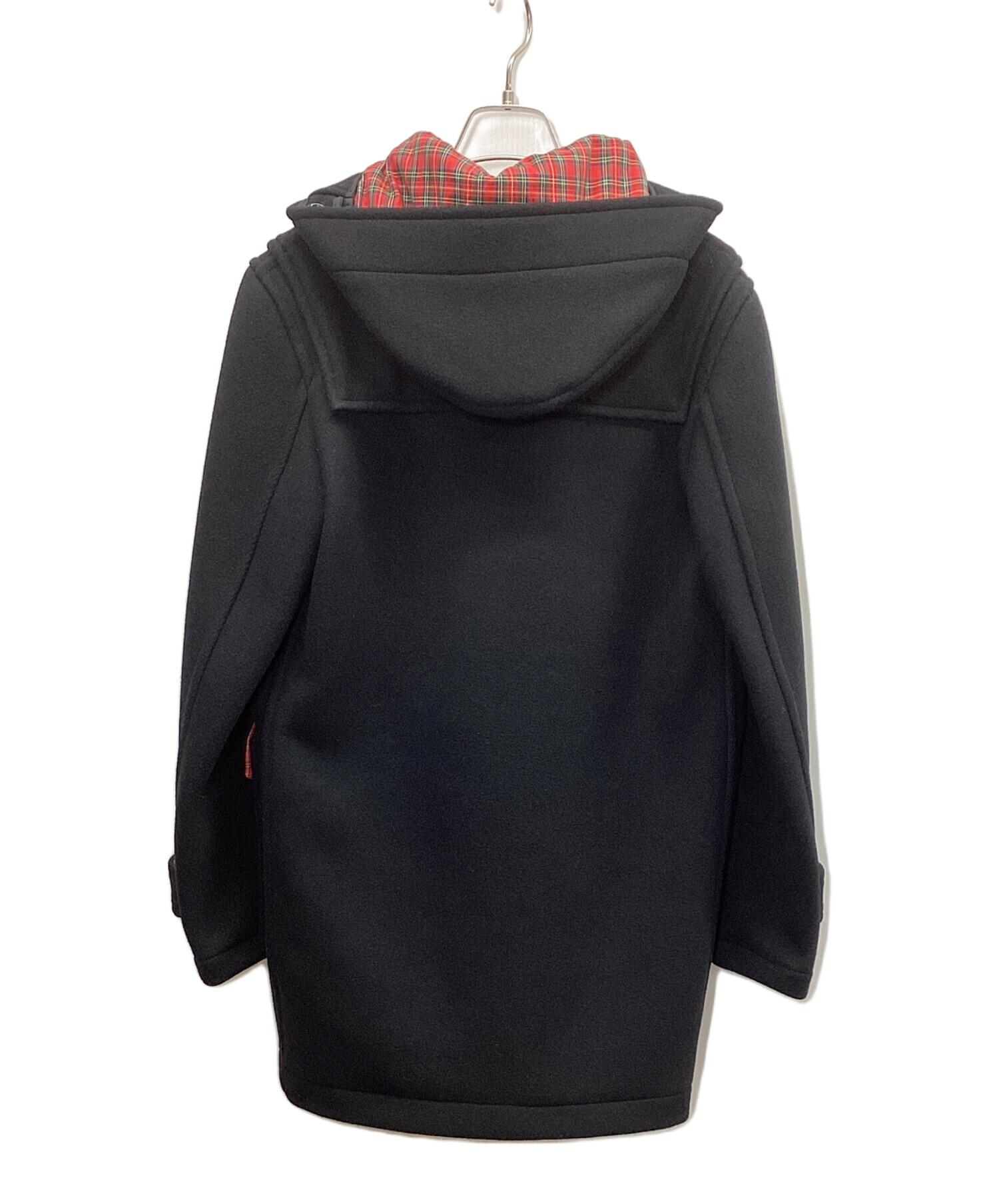 中古・古着通販】COMME des GARCONS HOMME (コムデギャルソン オム