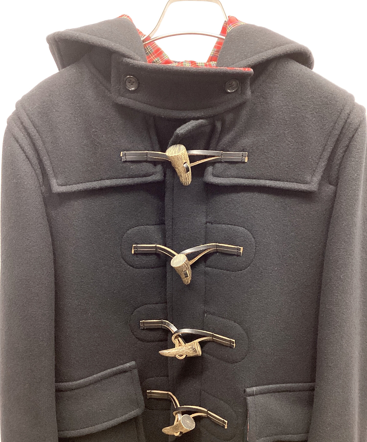 中古・古着通販】COMME des GARCONS HOMME (コムデギャルソン オム