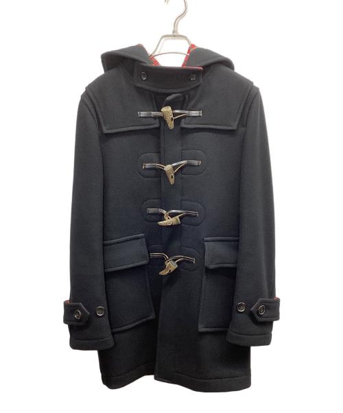 中古・古着通販】COMME des GARCONS HOMME (コムデギャルソン オム