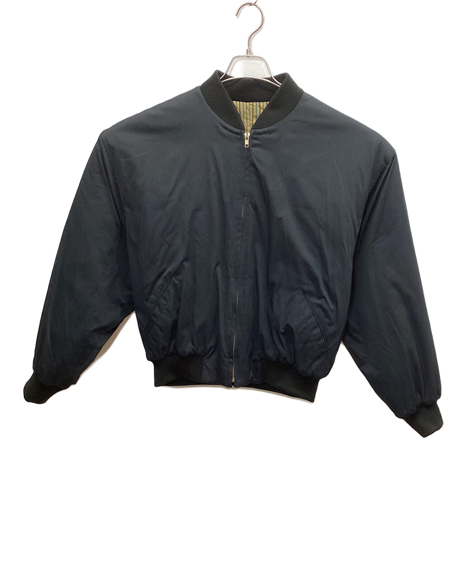 中古・古着通販】KENZO HOMME PARIS (ケンゾーオムパリ) ナイロン 