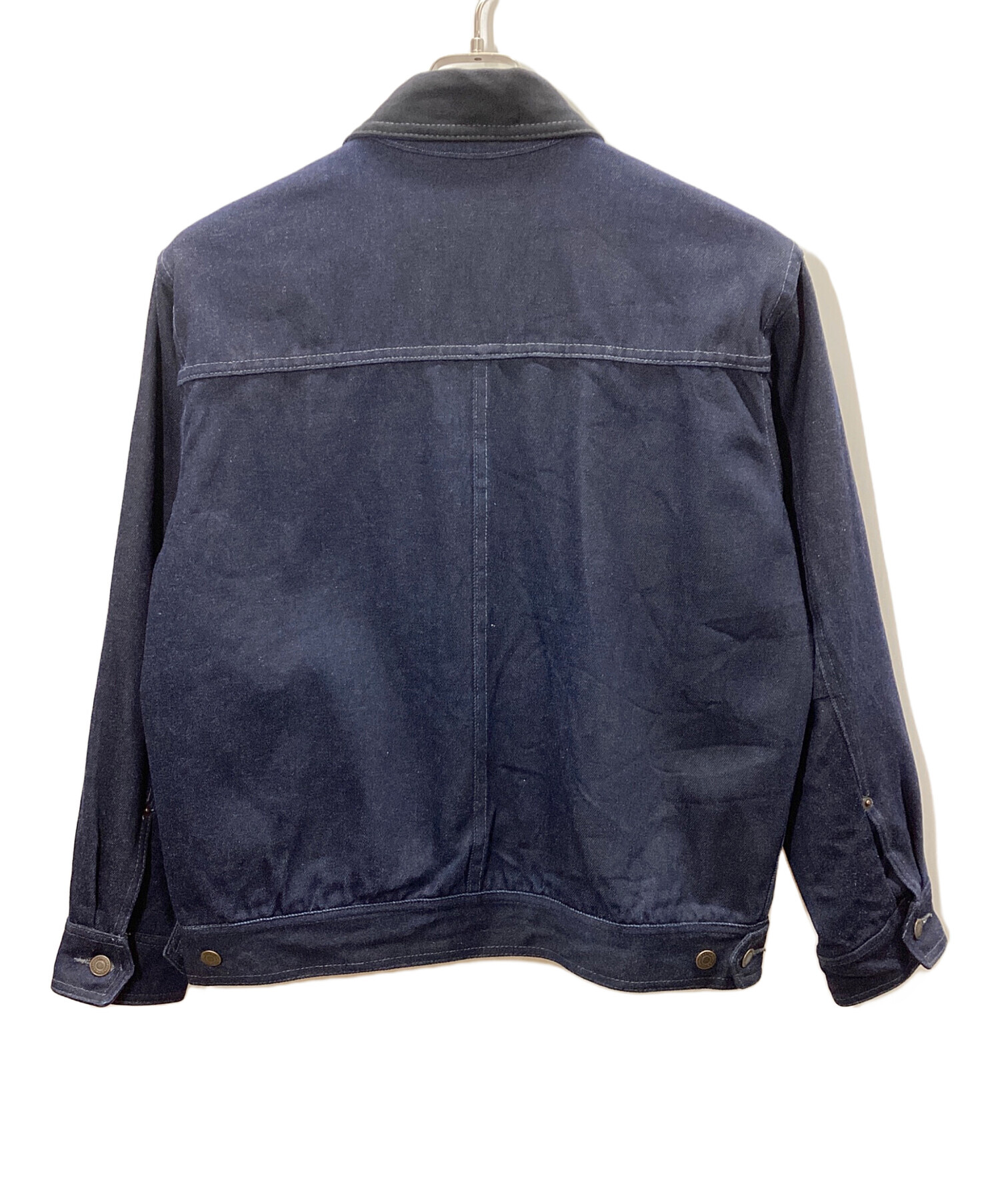 中古・古着通販】FILSON GARMENT (フィルソン ガーメント) オイルド