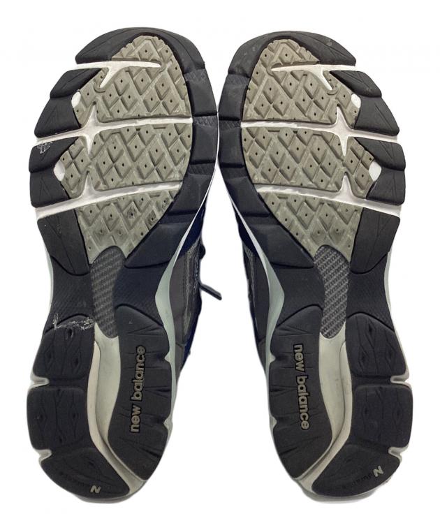 中古・古着通販】NEW BALANCE (ニューバランス) 920 