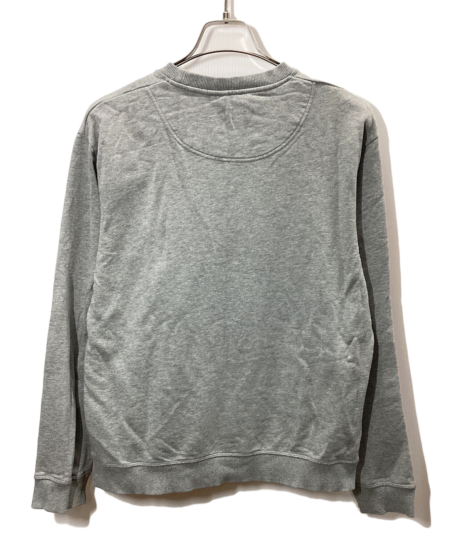 中古・古着通販】KENZO (ケンゾー) クラシック タイガー スウェット