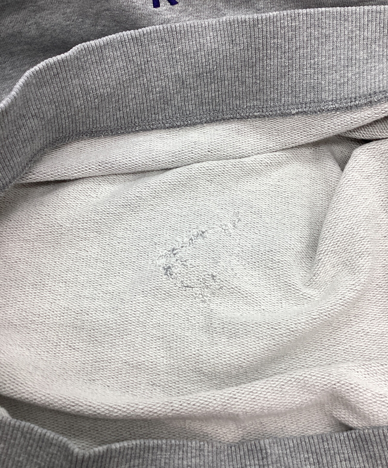中古・古着通販】KENZO (ケンゾー) クラシック タイガー スウェット