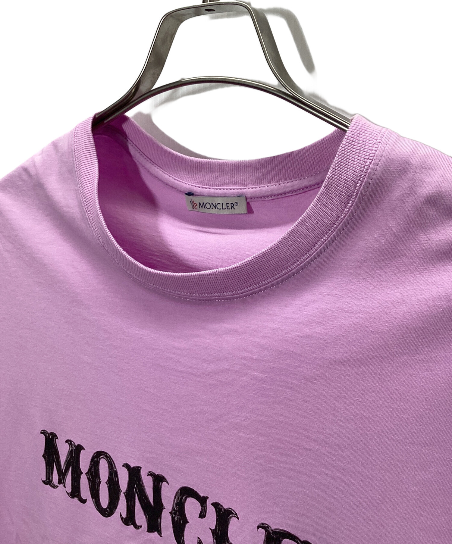 中古・古着通販】MONCLER GENIUS (モンクレール ジーニアス) FRAGMENT 