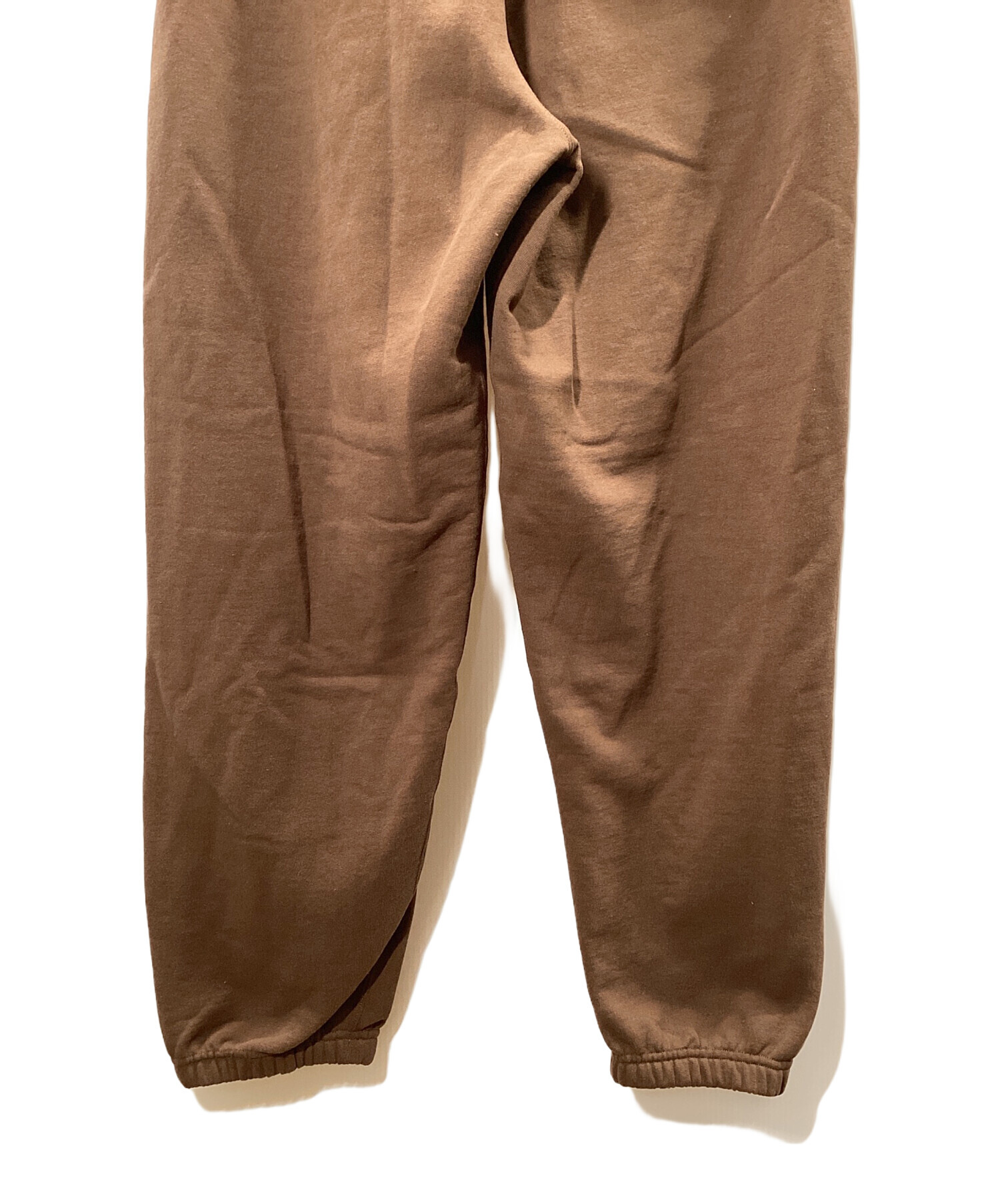 中古・古着通販】Supreme (シュプリーム) Satin Applique Sweatpants