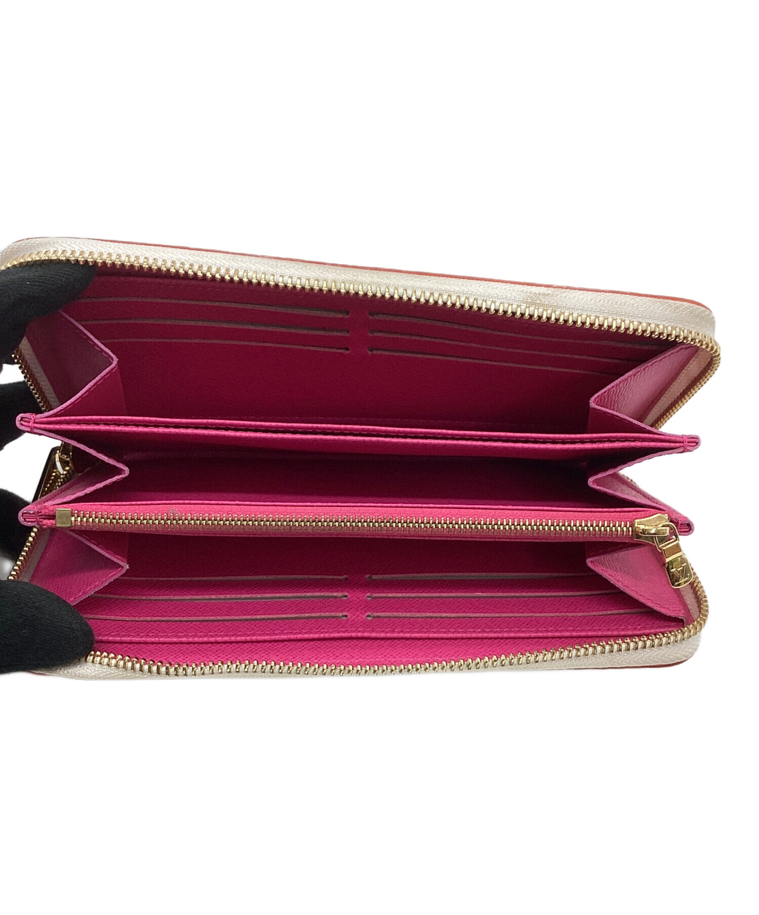 中古・古着通販】LOUIS VUITTON (ルイ ヴィトン) Louis Vuitton LV×TM