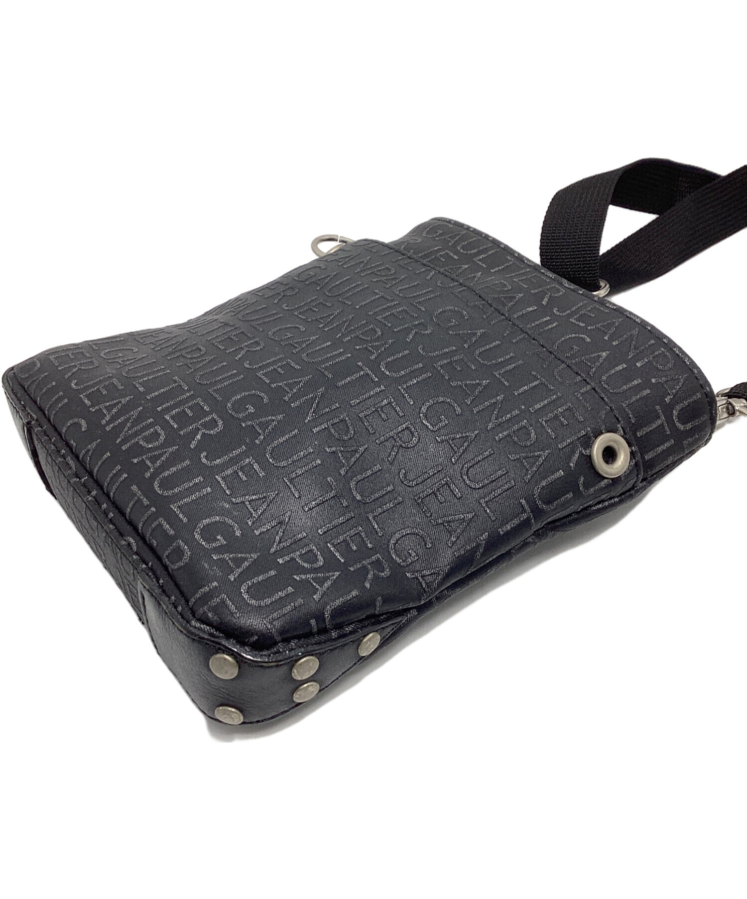 中古・古着通販】Jean Paul GAULTIER (ジャンポールゴルチェ