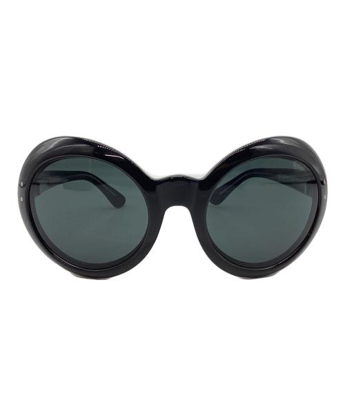 本人期　NUMBER (N)INE サングラス　中古品 1081001291214372_01_7120w.jpeg