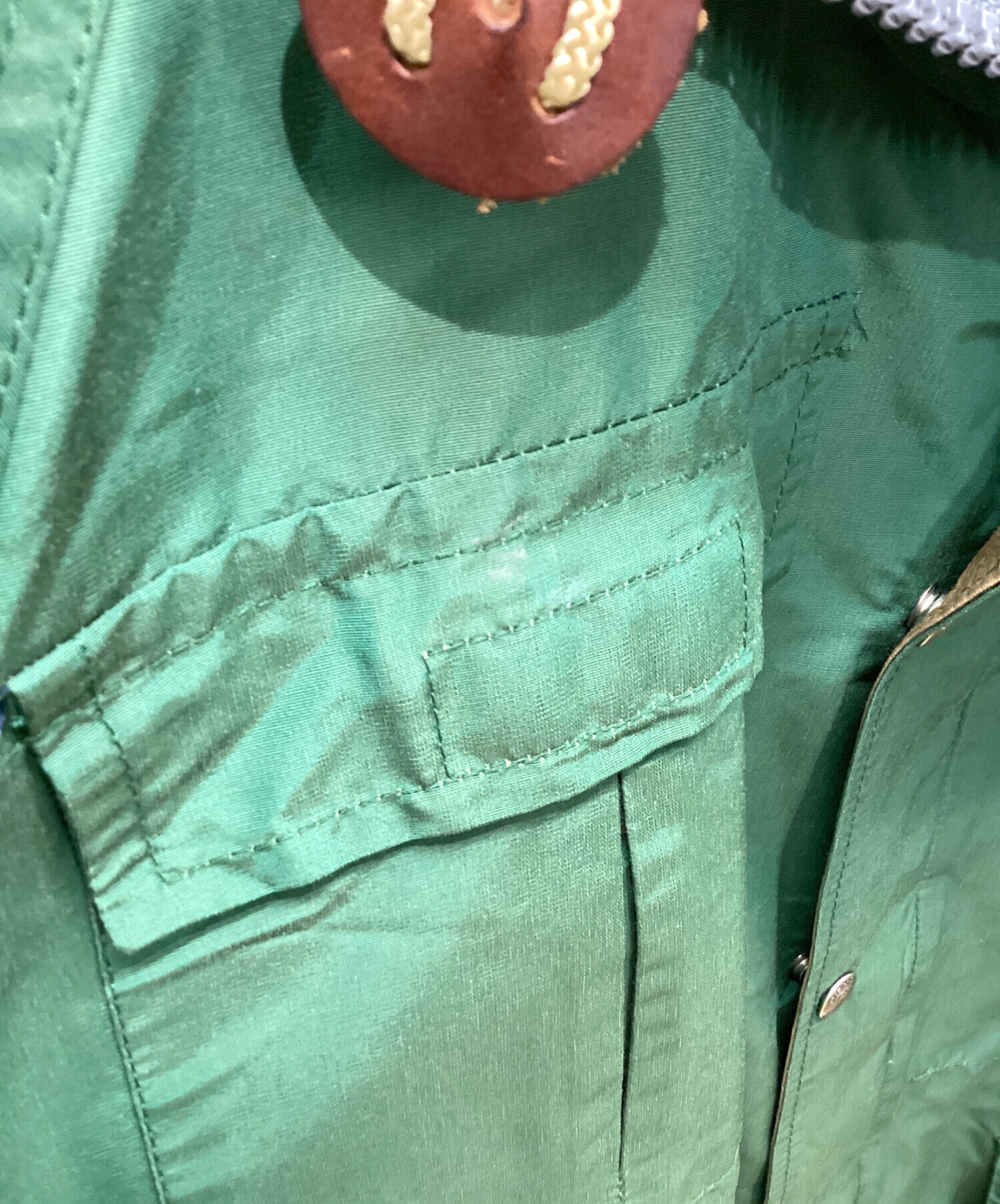 中古・古着通販】SIERRA DESIGNS (シエラデザインズ) マウンテン