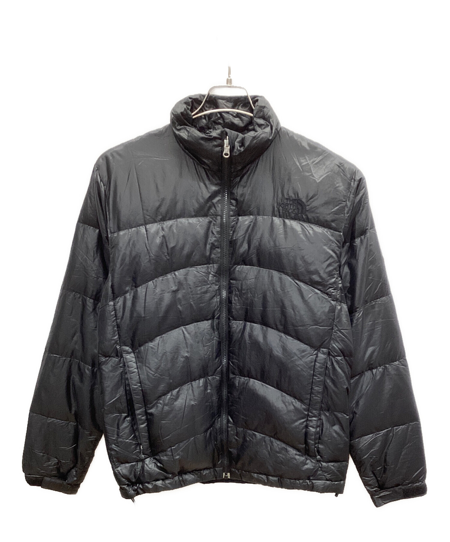 中古・古着通販】THE NORTH FACE (ザ ノース フェイス) THE NORTH FACE 